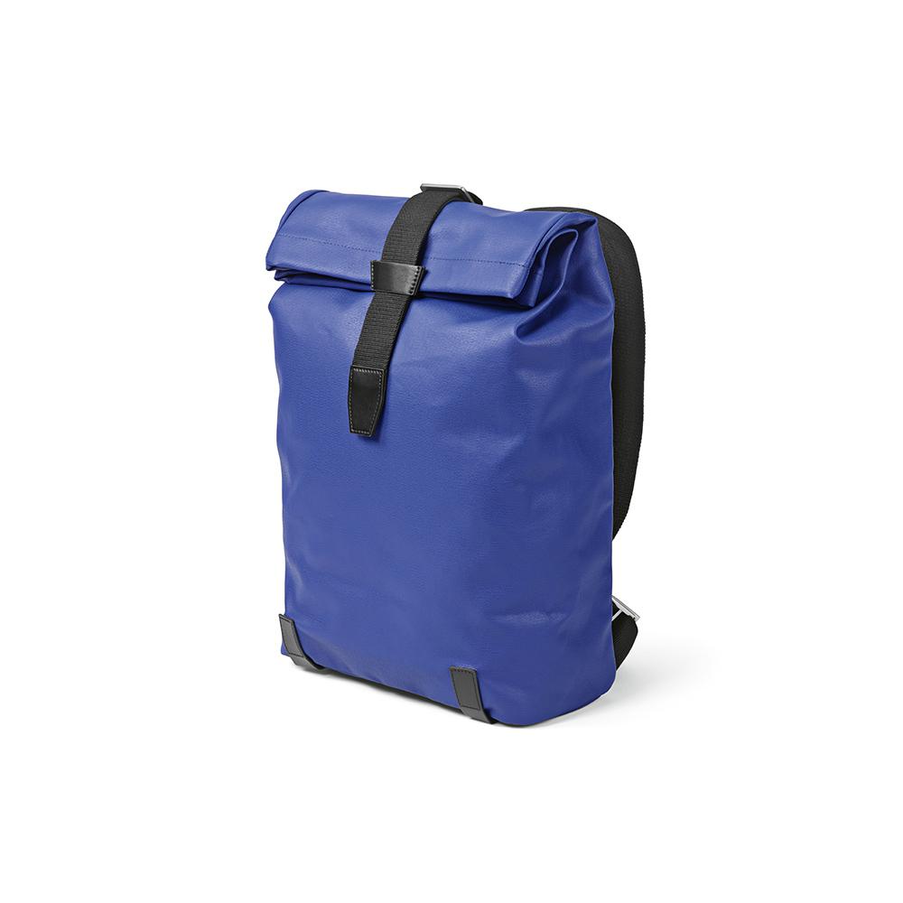 Rucsac Berlin Blue