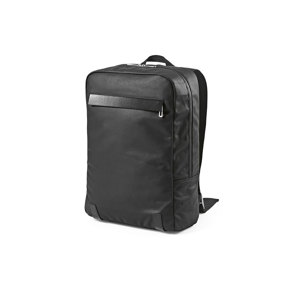 Rucsac Viena Black