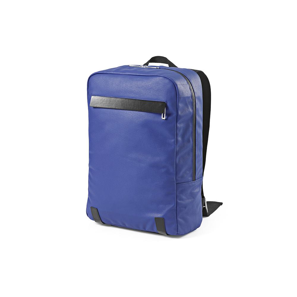 Rucsac Viena Blue