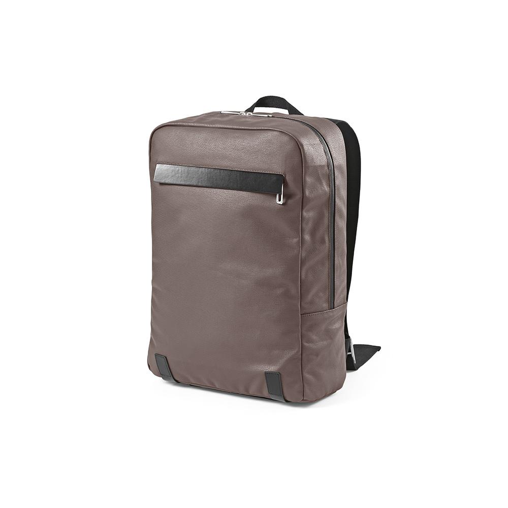 Rucsac Viena Grey