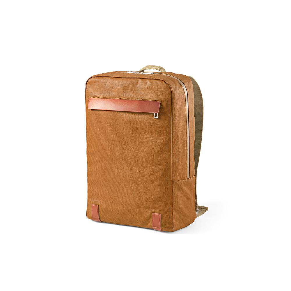 Rucsac Viena Camel