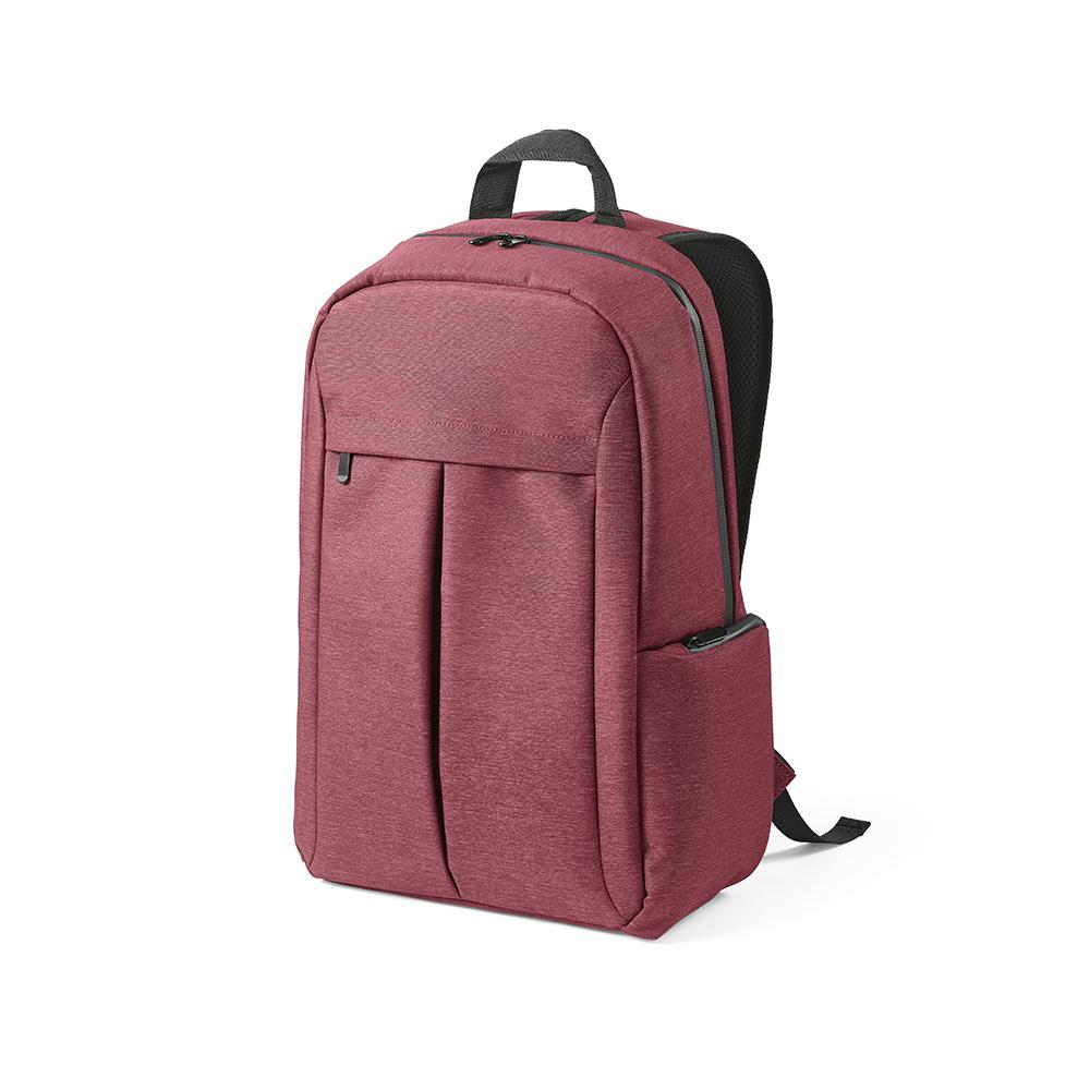 Rucsac Madrid Burgundy