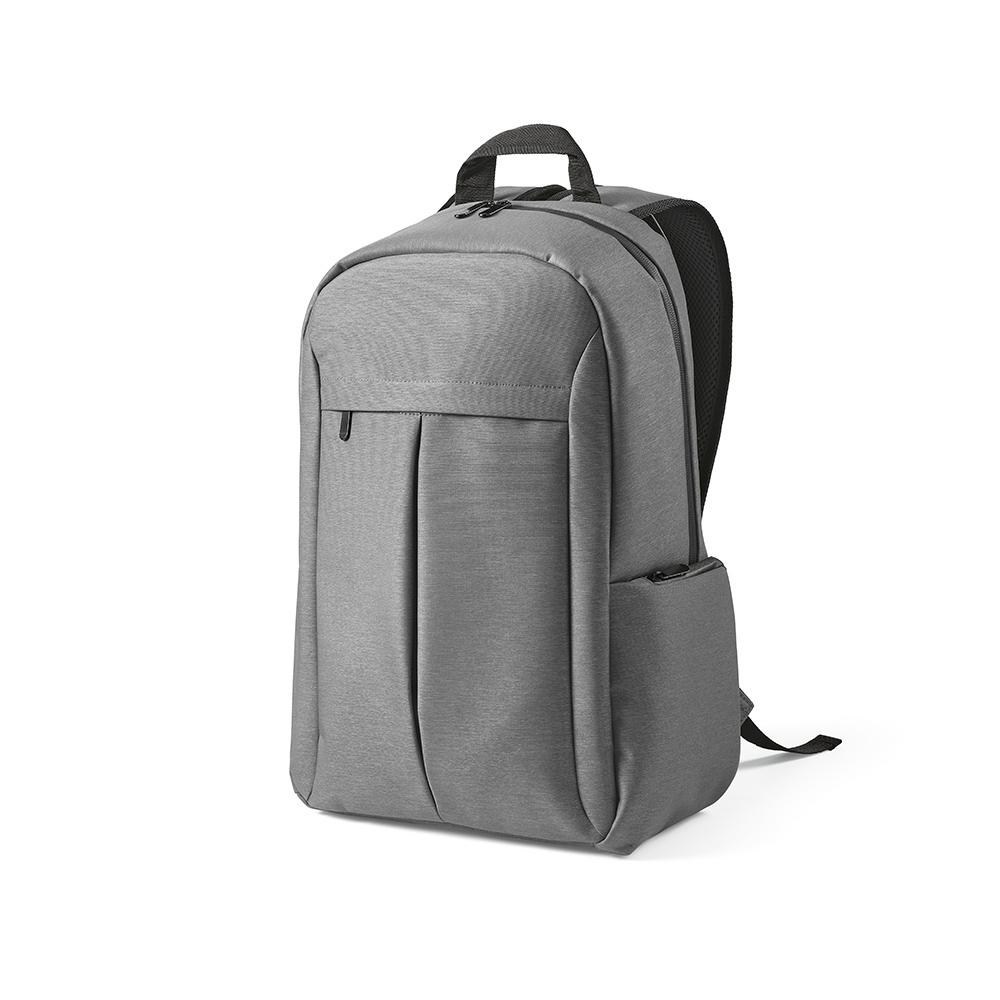 Rucsac Madrid Light grey