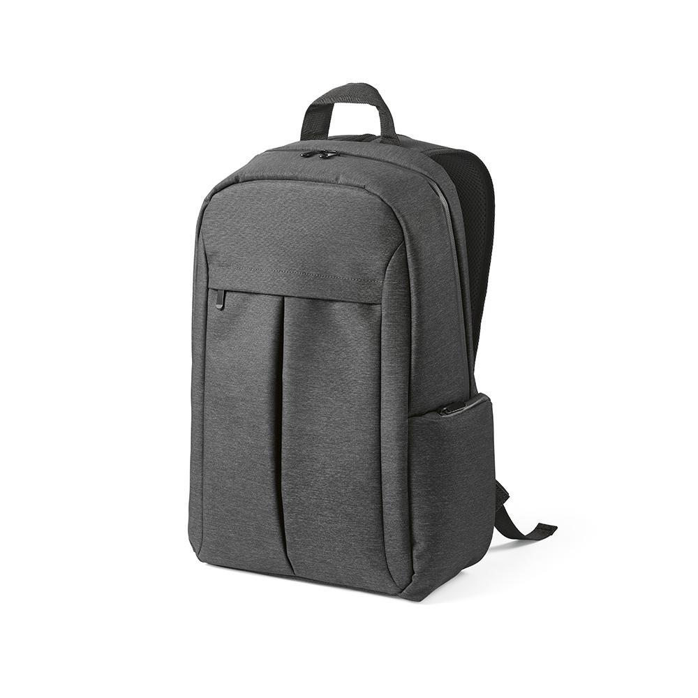 Rucsac Madrid Dark grey