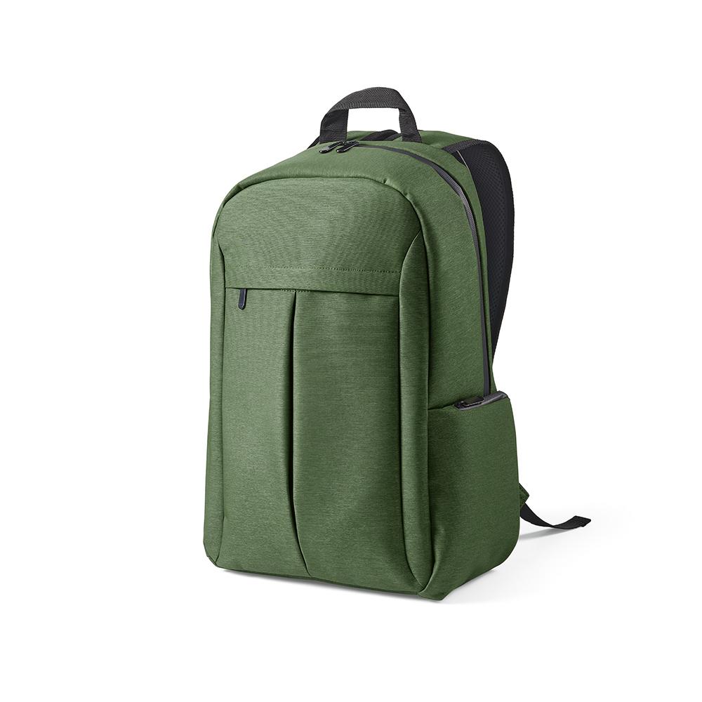 Rucsac Madrid Army green