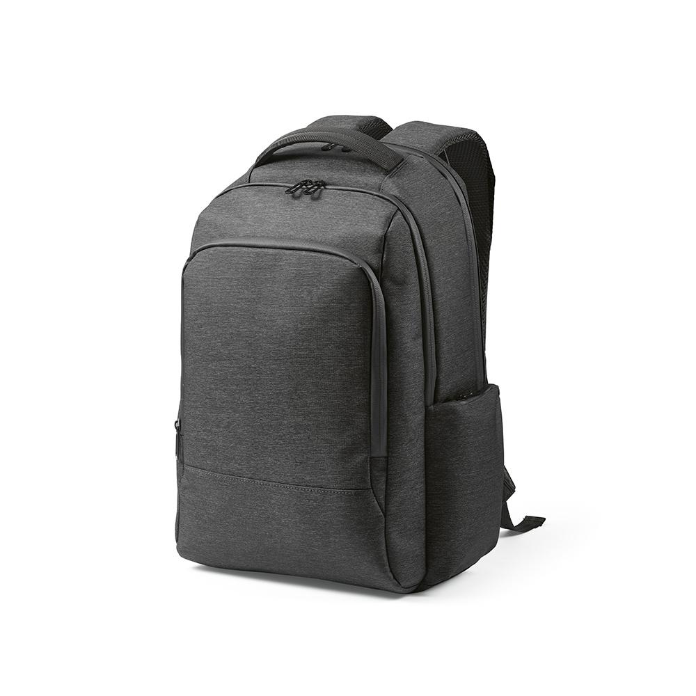 Rucsac New York Black