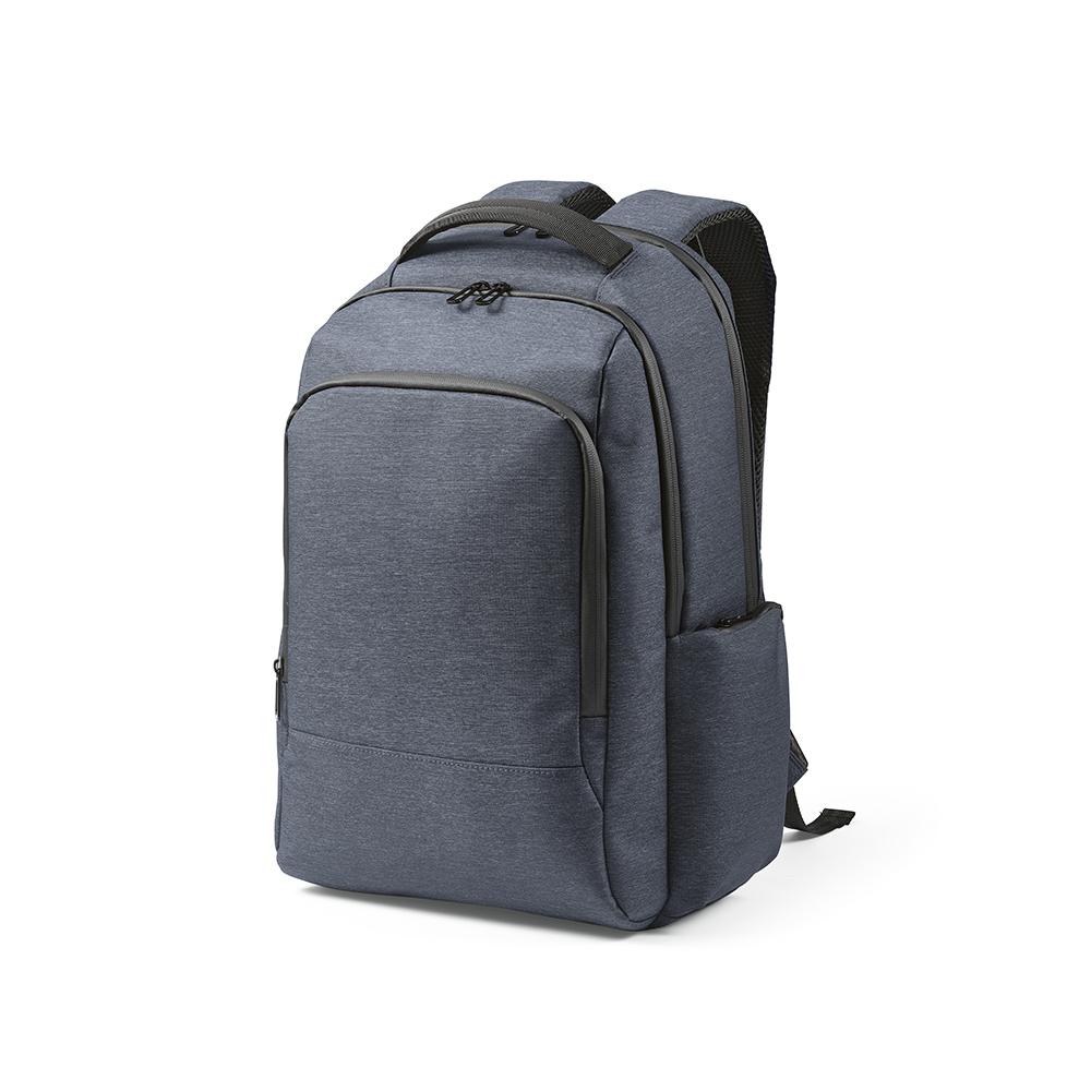 Rucsac New York Blue