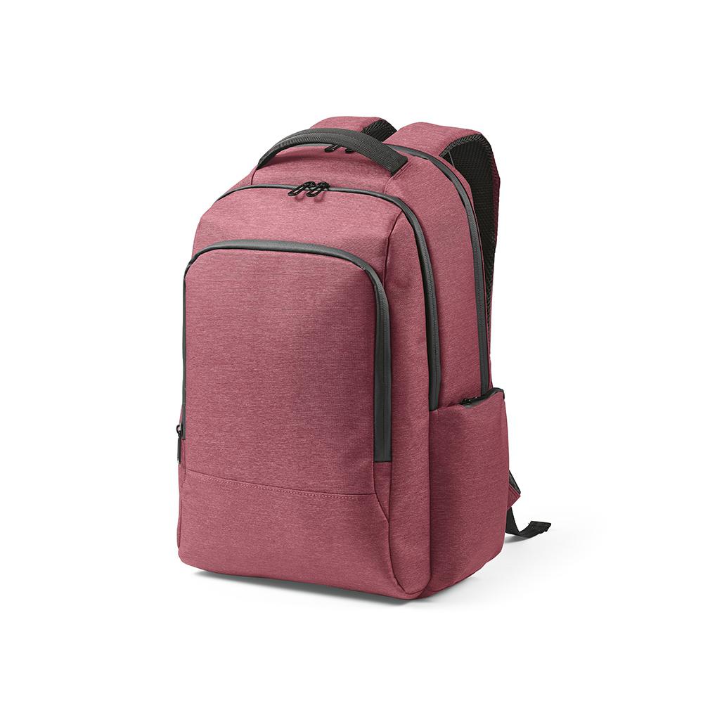 Rucsac New York Burgundy