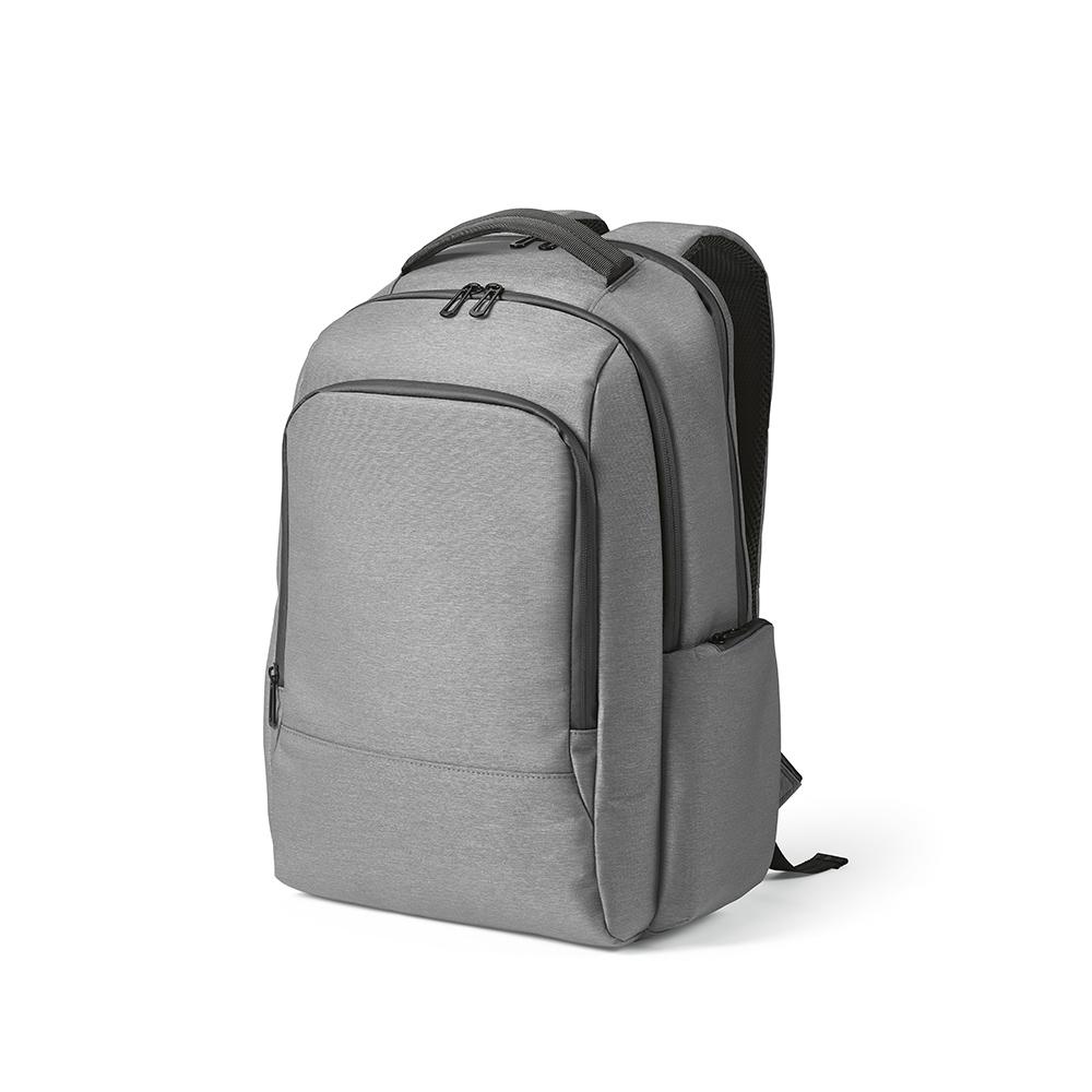 Rucsac New York Light grey