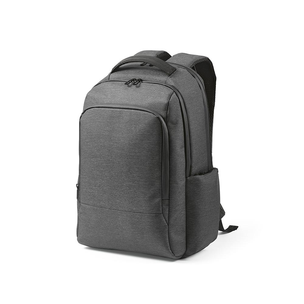 Rucsac New York Dark grey