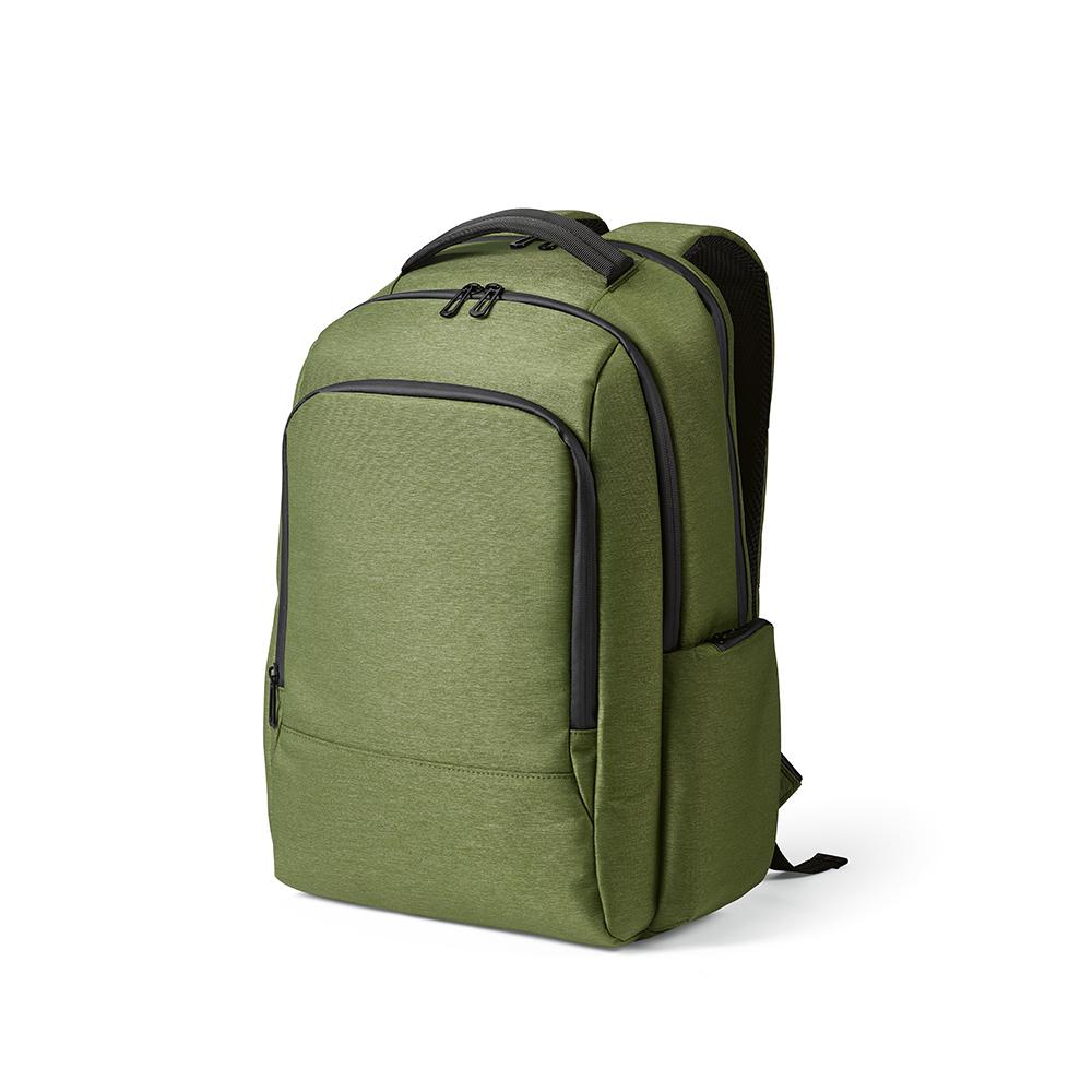 Rucsac New York Army green