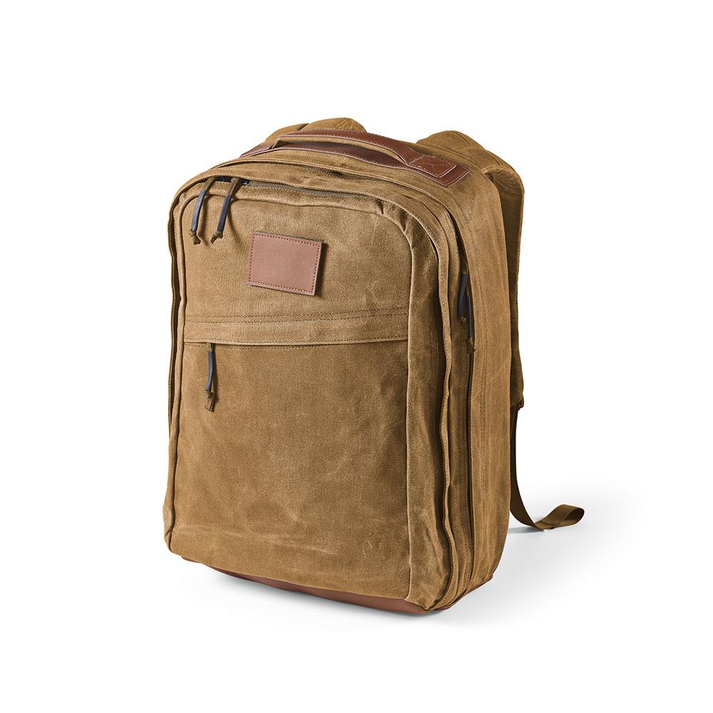 Rucsac Cape Town Camel