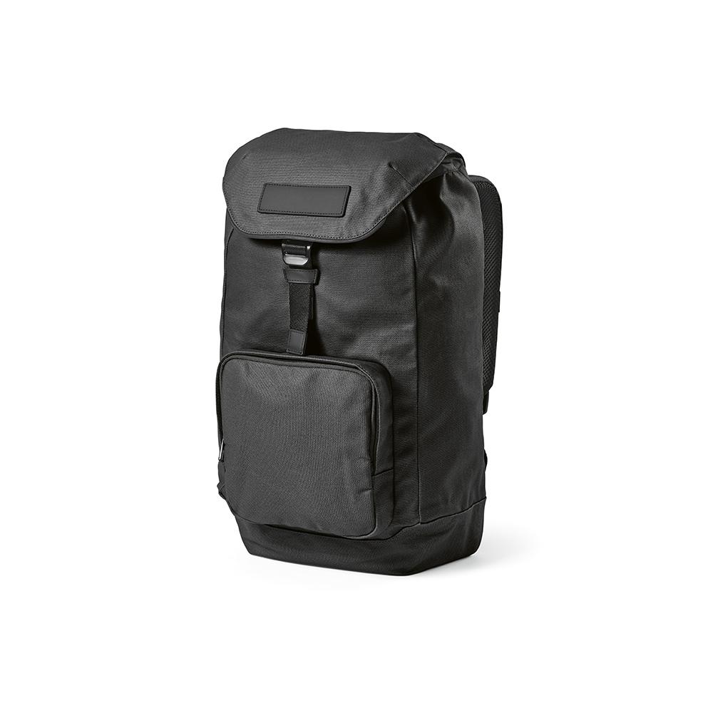 Rucsac Copenhaga Black