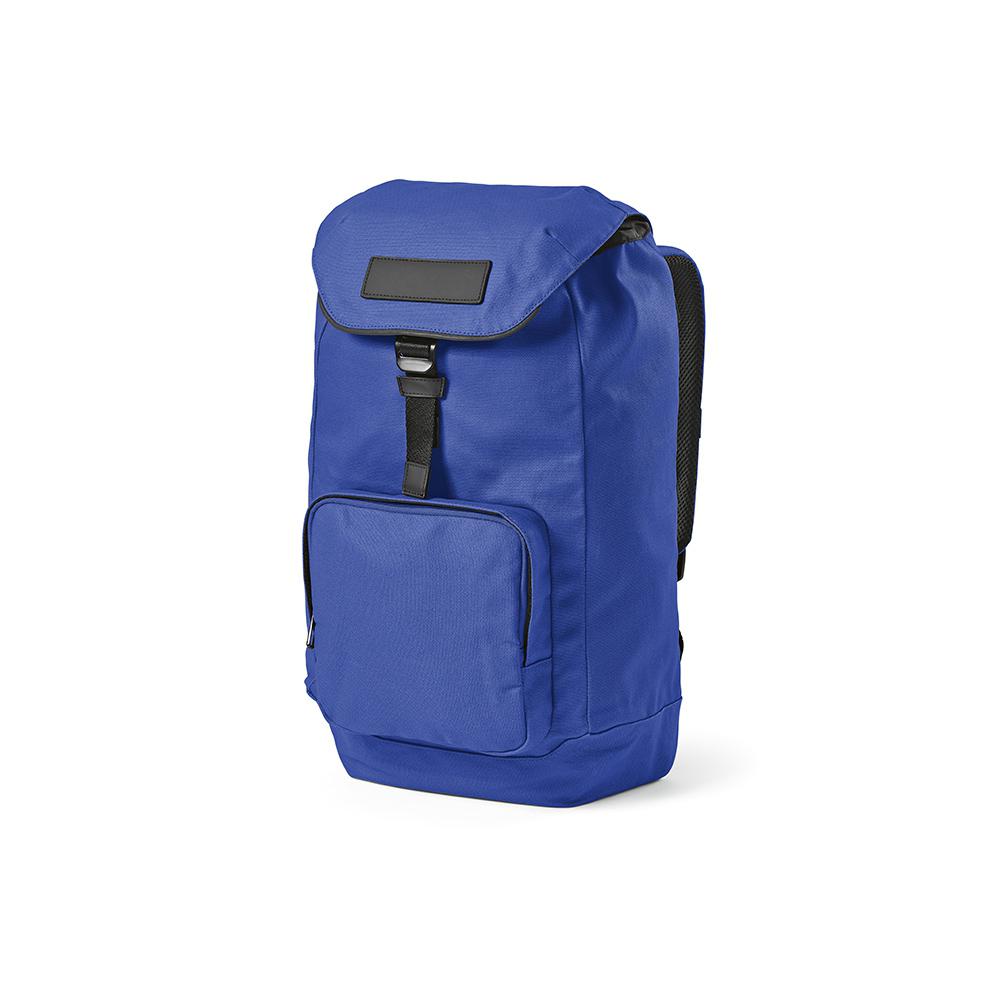 Rucsac Copenhaga Blue