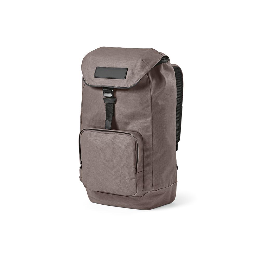 Rucsac Copenhaga Grey