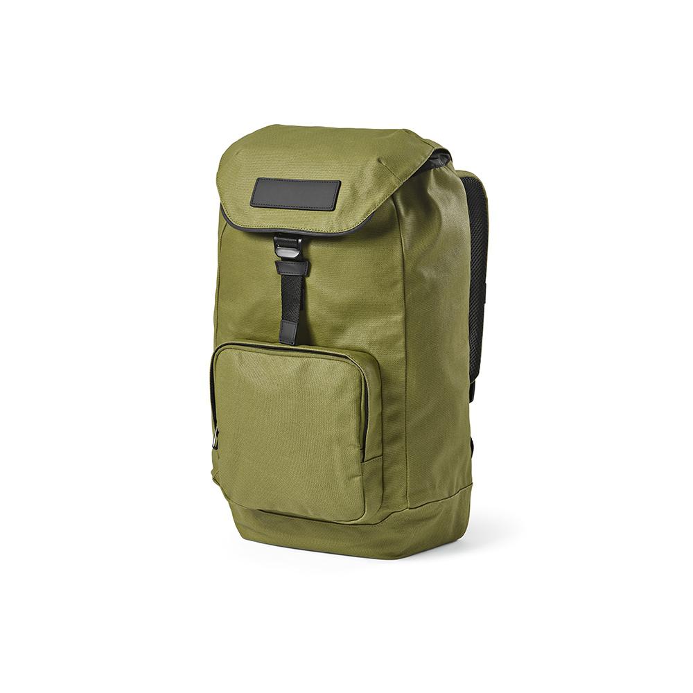 Rucsac Copenhaga Army green