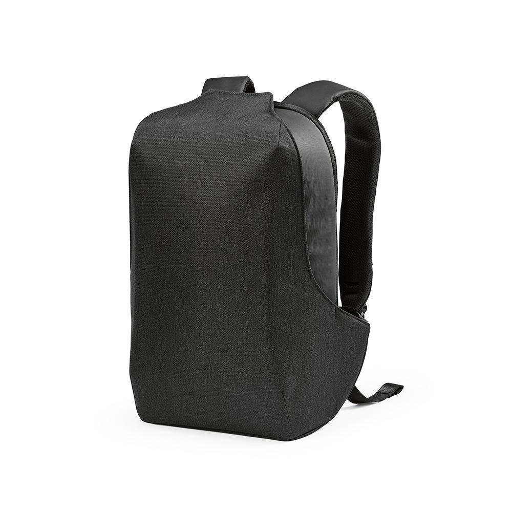 Rucsac Abrantes Black