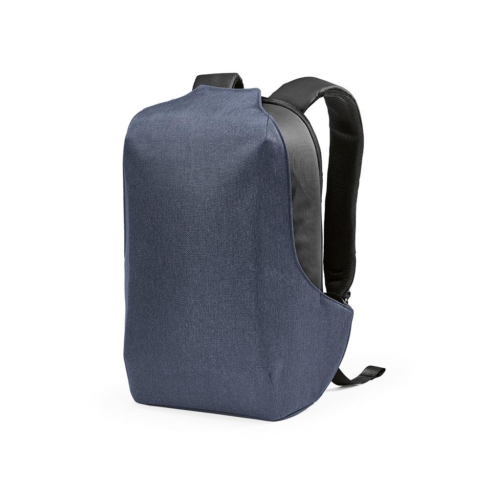 Rucsac Abrantes Blue