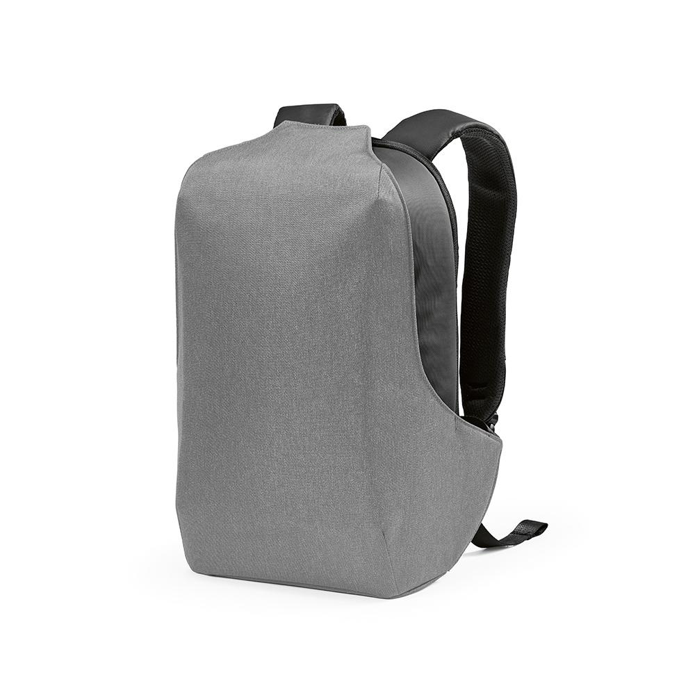 Rucsac Abrantes Light grey