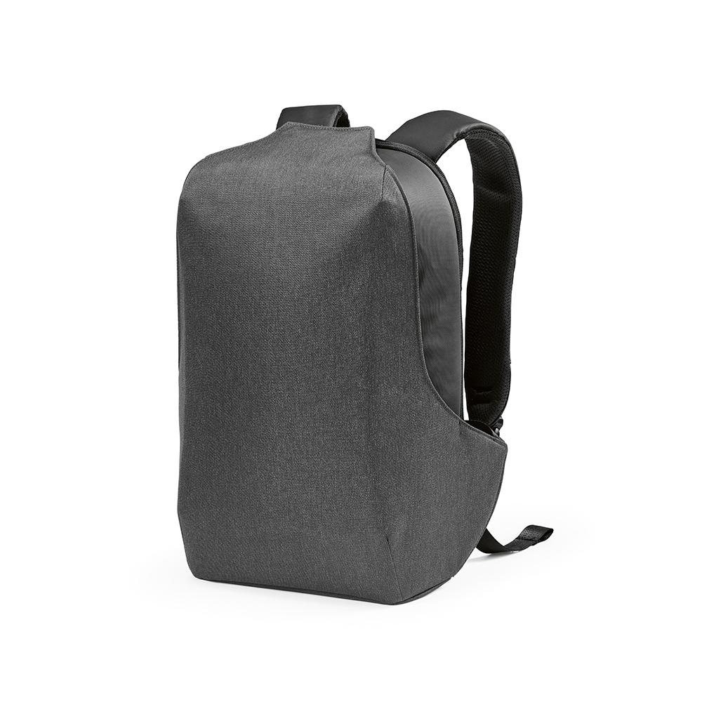 Rucsac Abrantes Dark grey