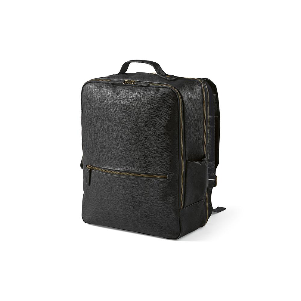 Rucsac Paris Black