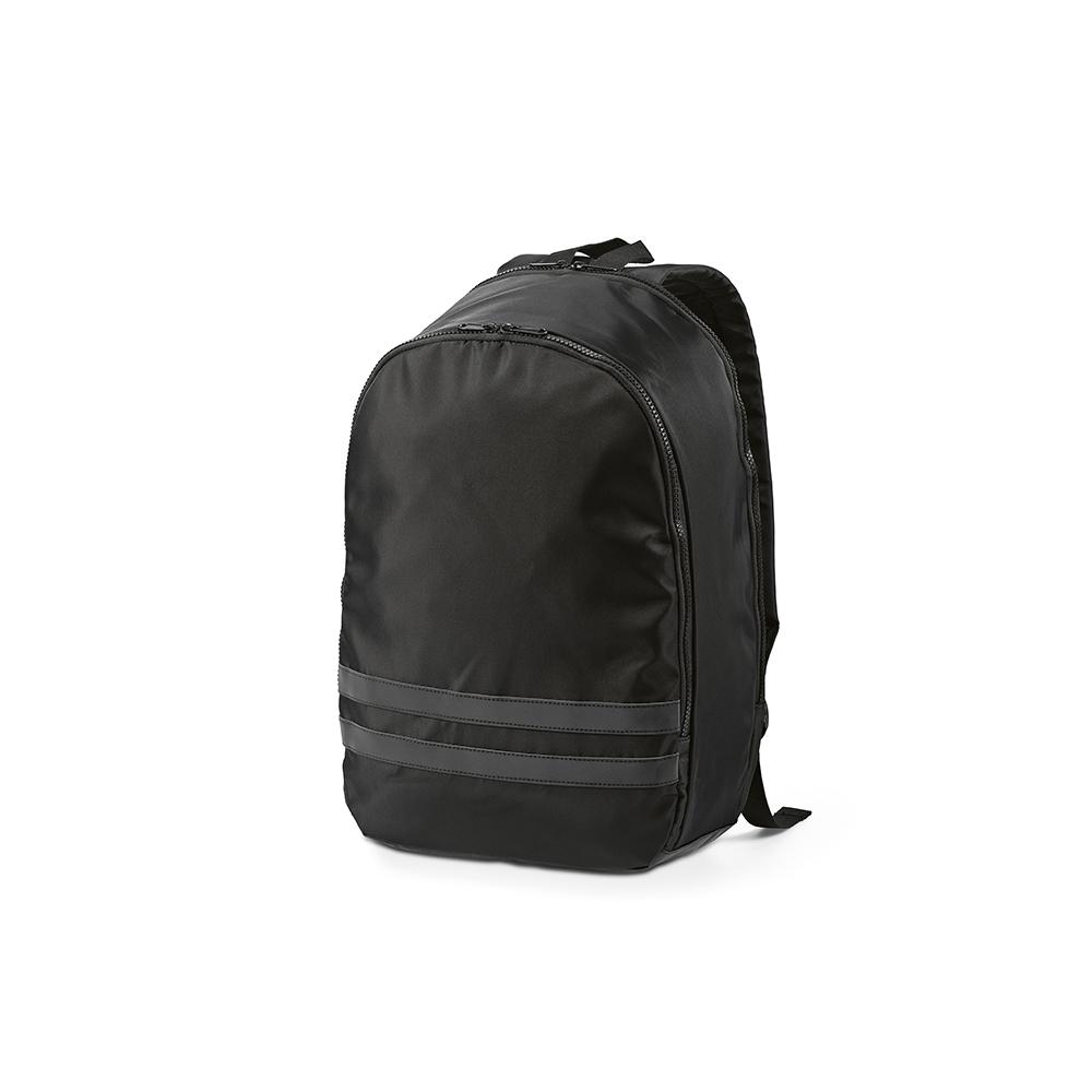 Rucsac Sydney Black