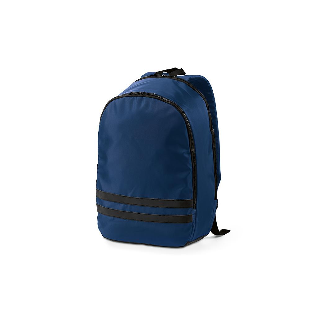 Rucsac Sydney Blue