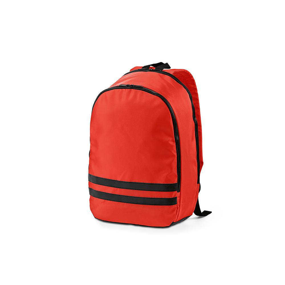 Rucsac Sydney Red