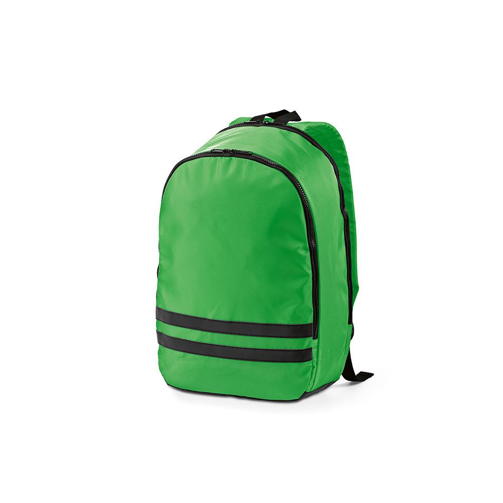 Rucsac Sydney Green