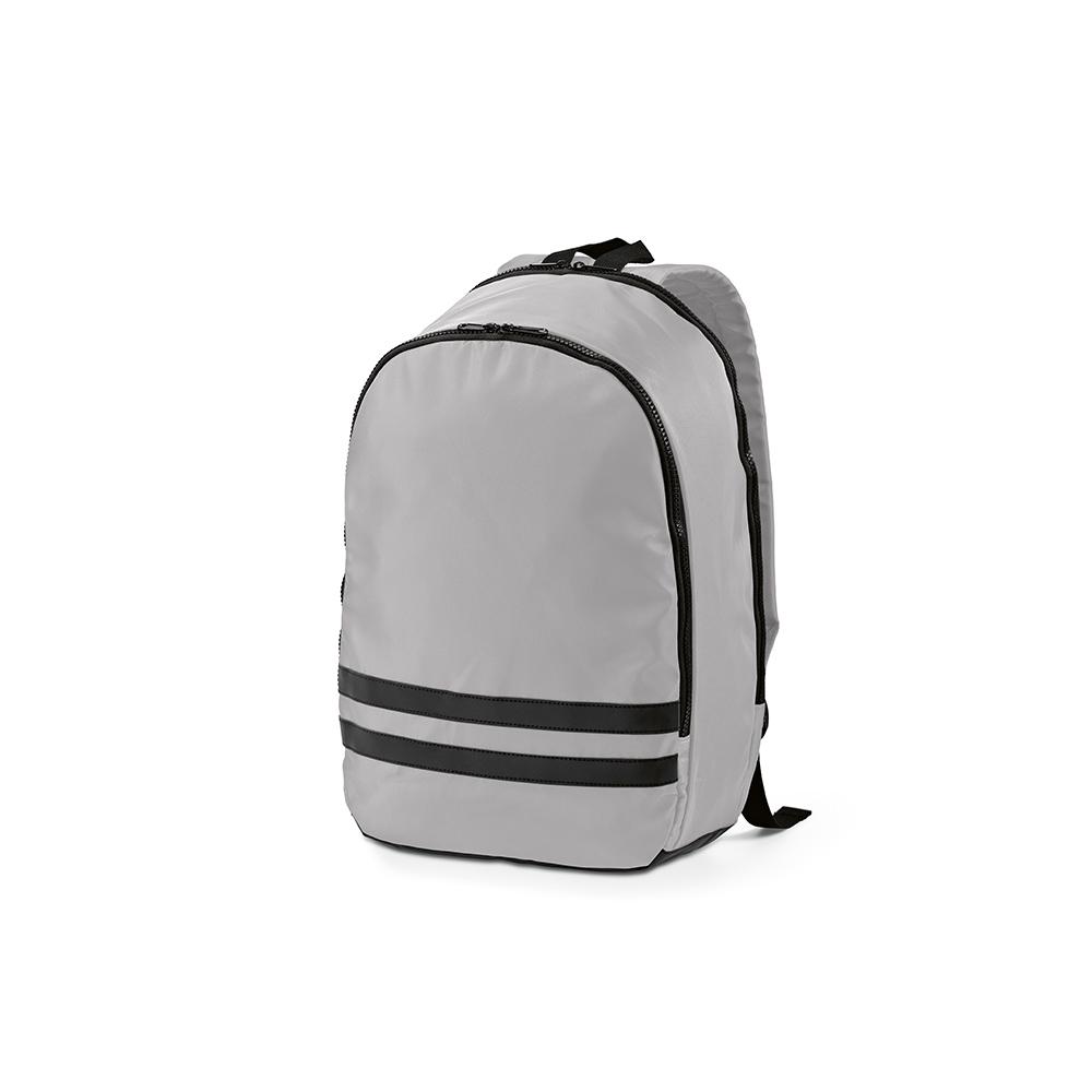 Rucsac Sydney Grey