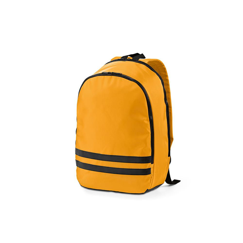 Rucsac Sydney Dark yellow