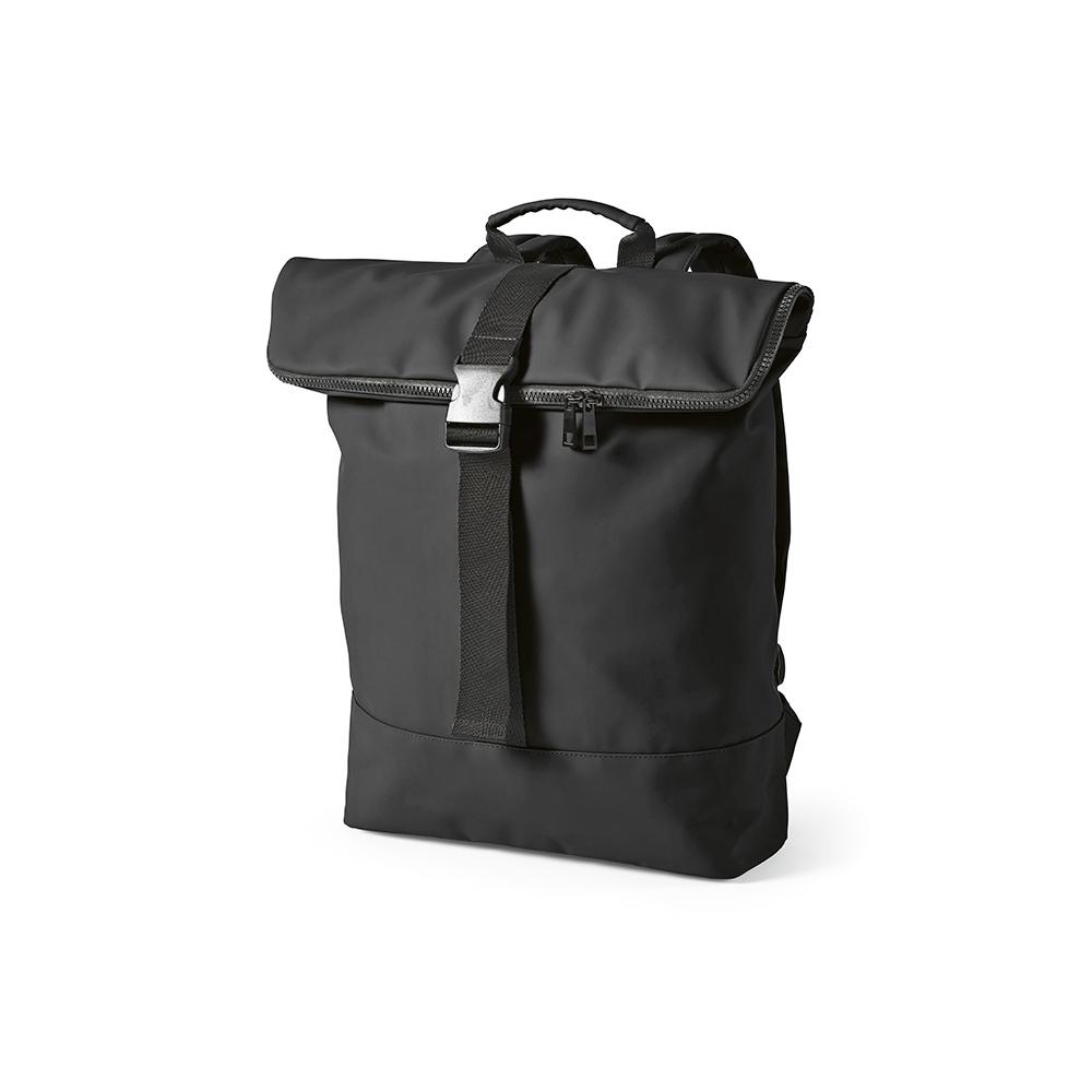 Rucsac Milano Black