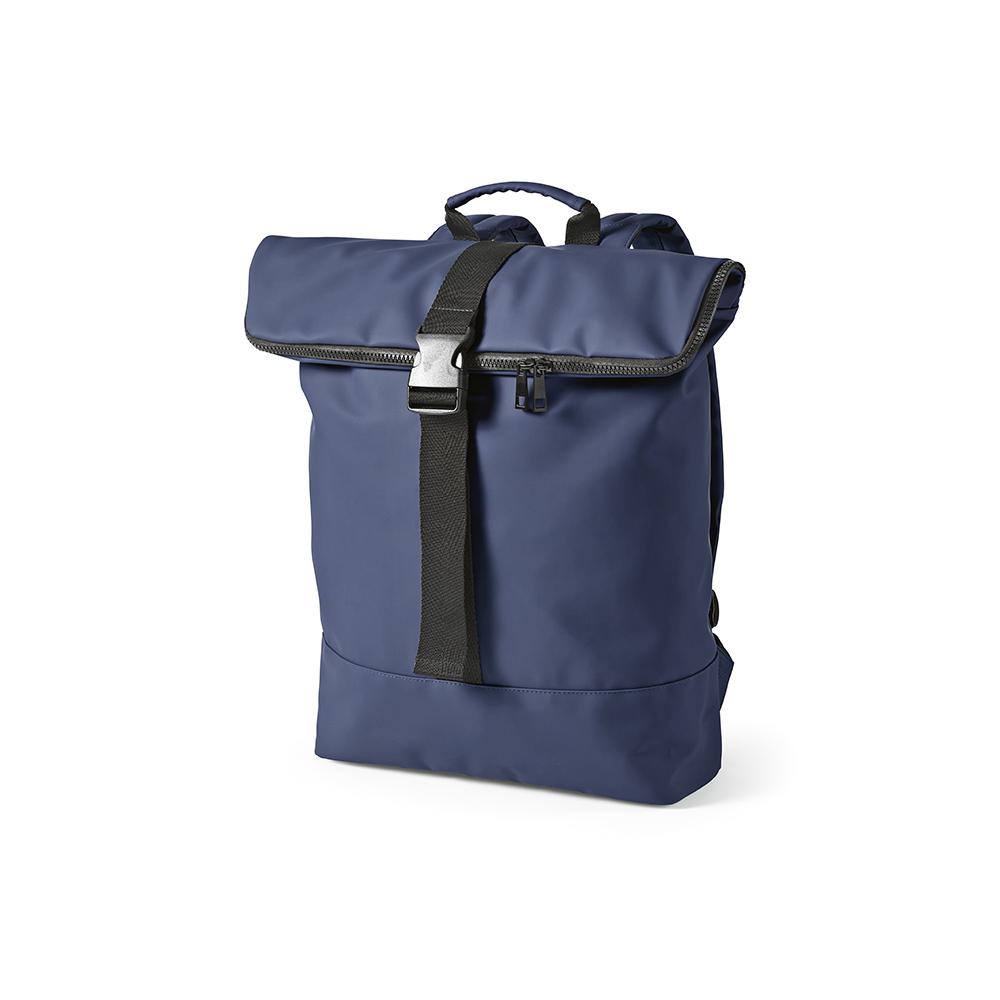 Rucsac Milano Blue