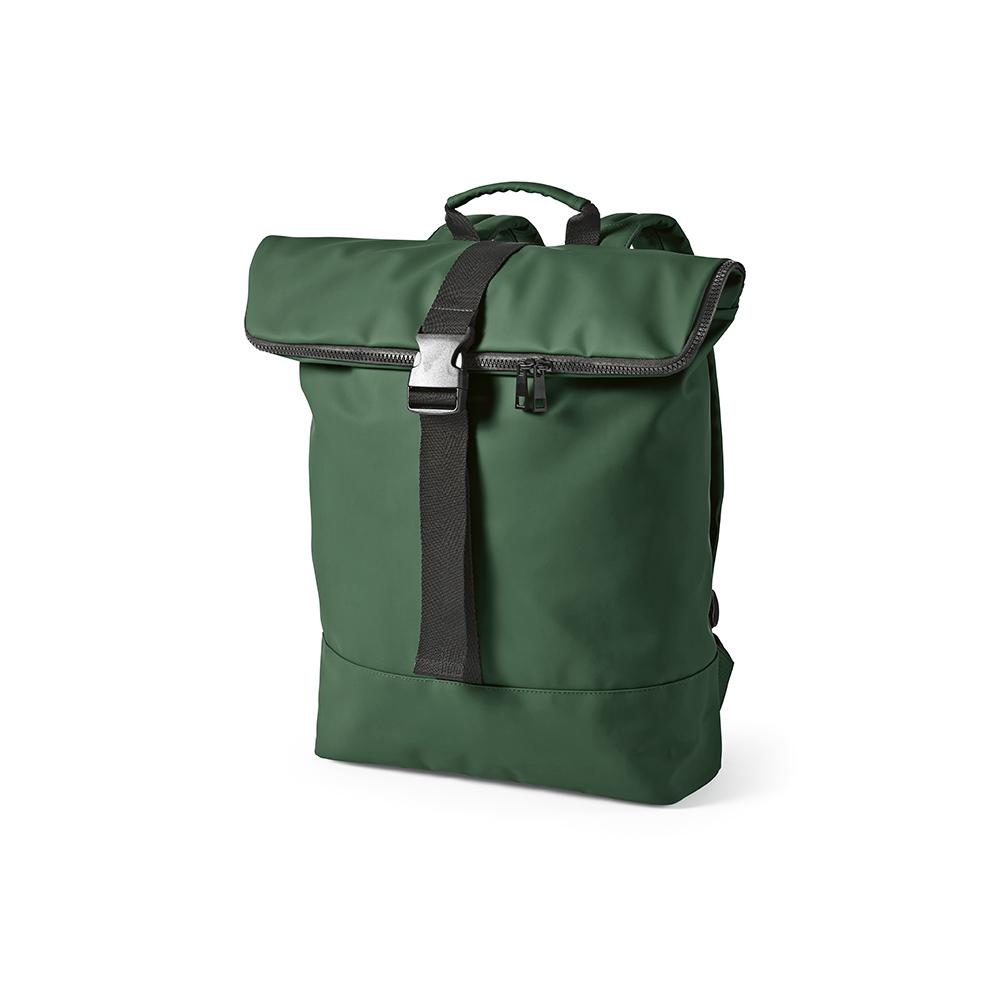 Rucsac Milano Green