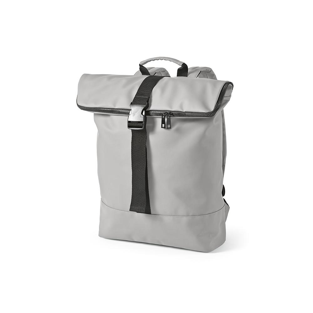 Rucsac Milano Light grey