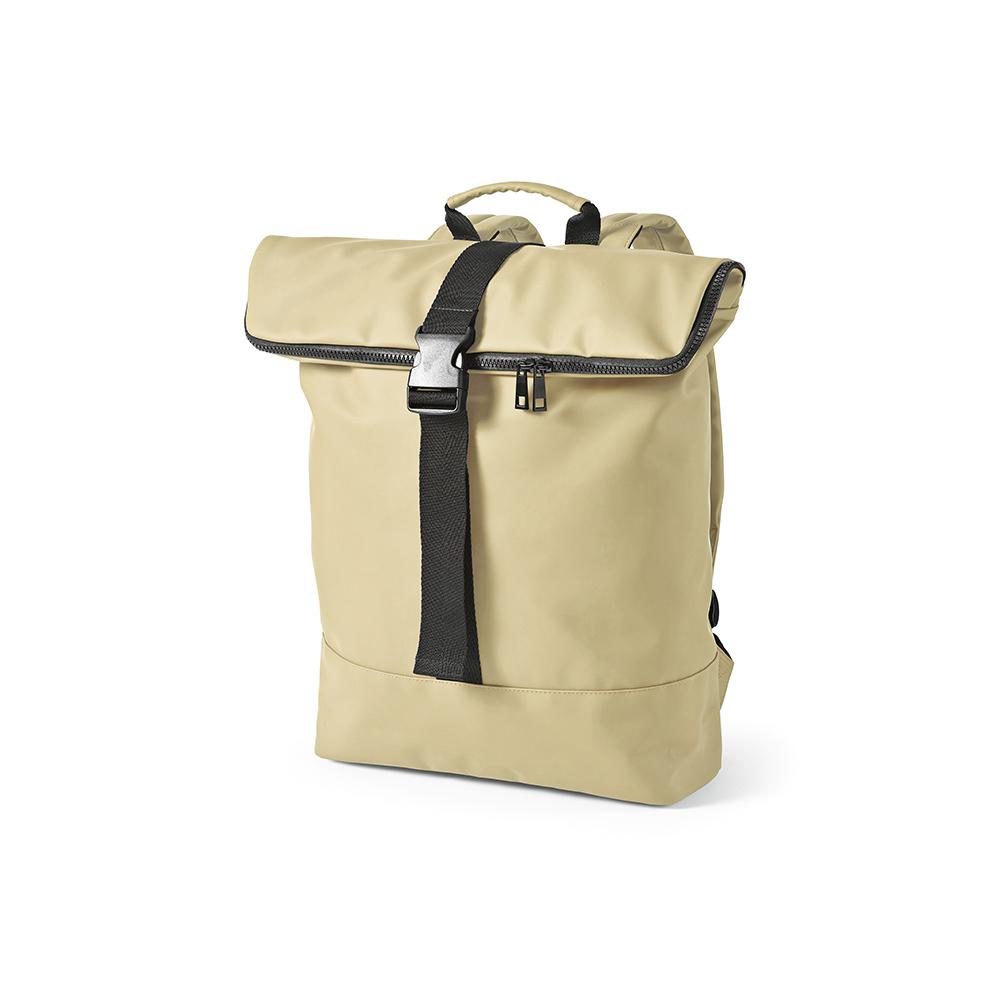 Rucsac Milano Beige