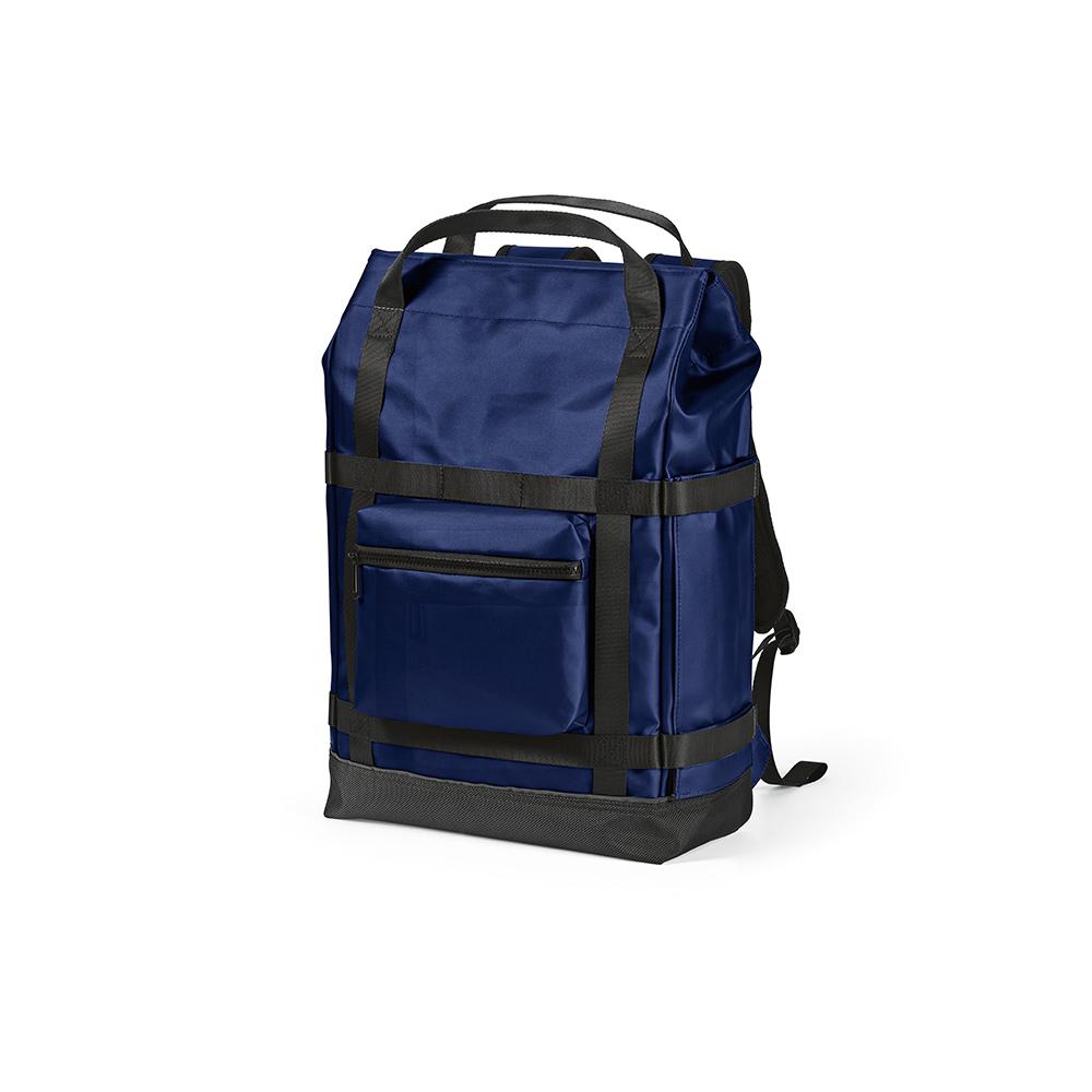 Rucsac Wellington Blue