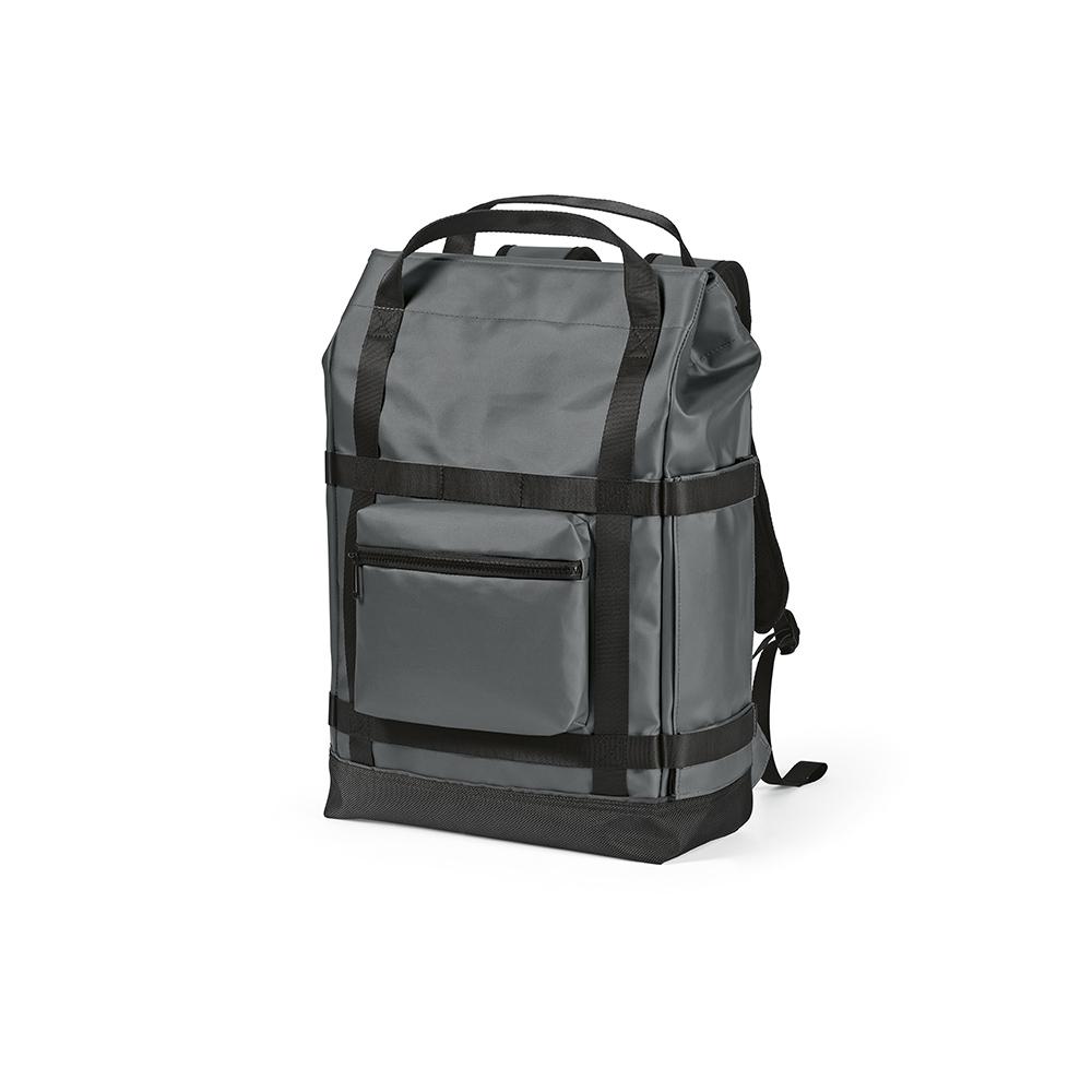 Rucsac Wellington Dark grey