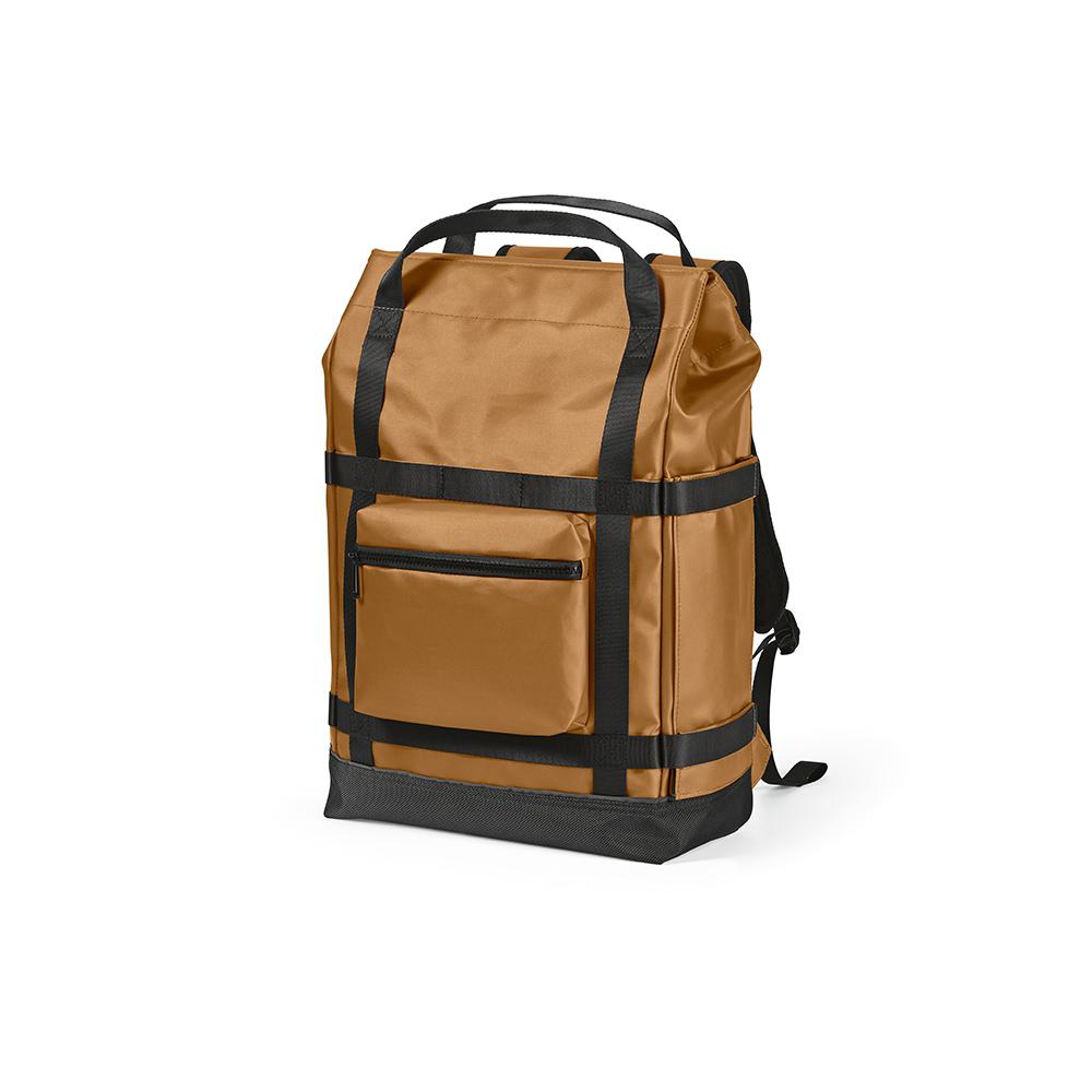 Rucsac Wellington Camel