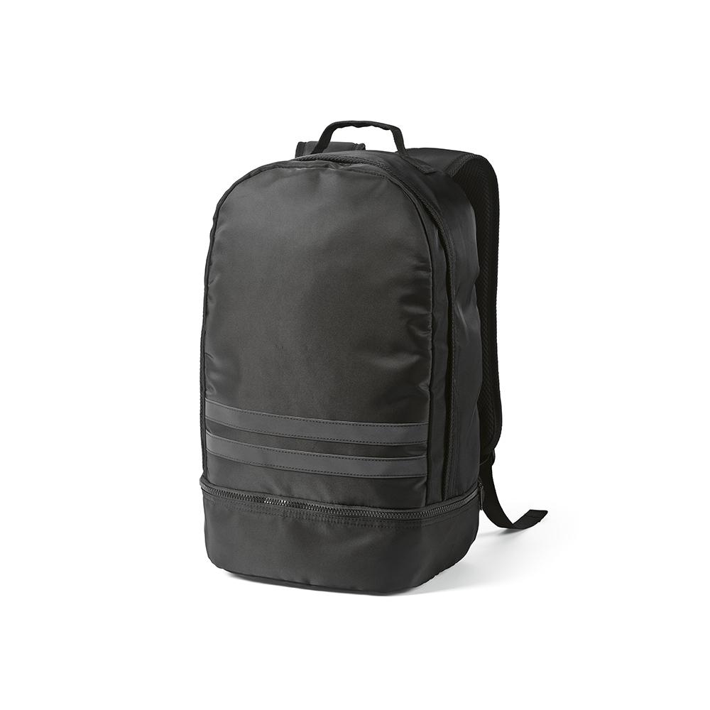 Rucsac Buenos Aires Black