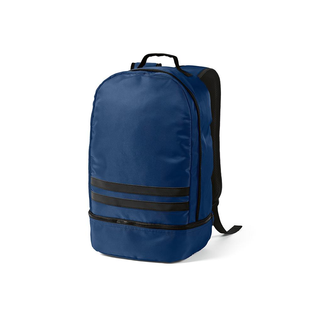 Rucsac Buenos Aires Blue