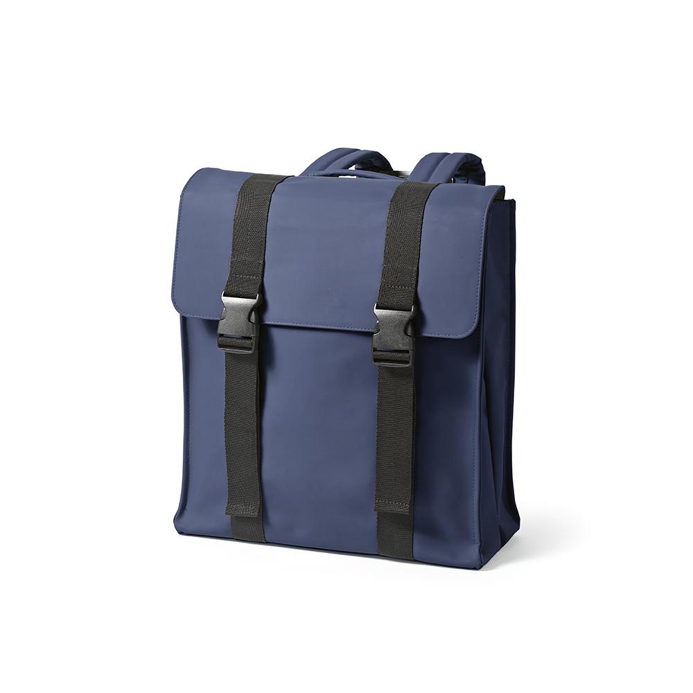 Rucsac Edinburgh Blue