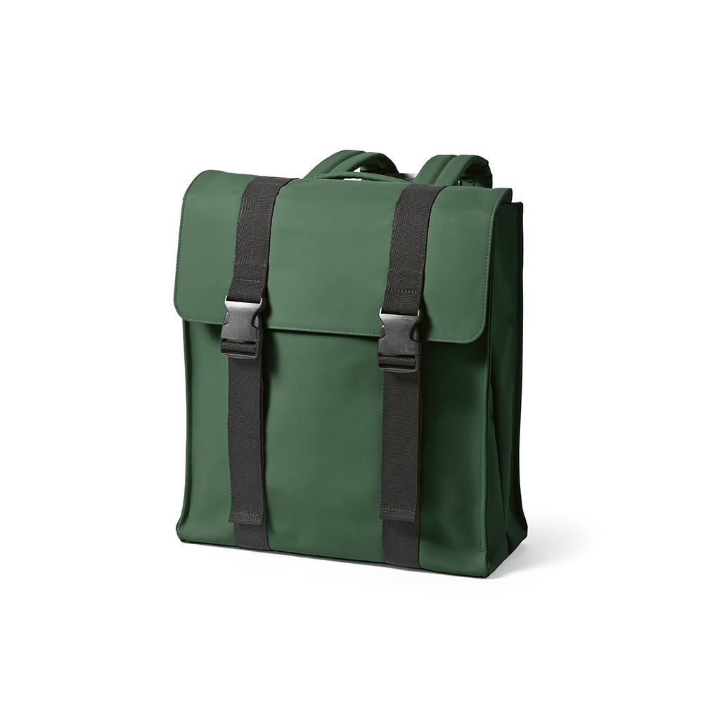 Rucsac Edinburgh Green