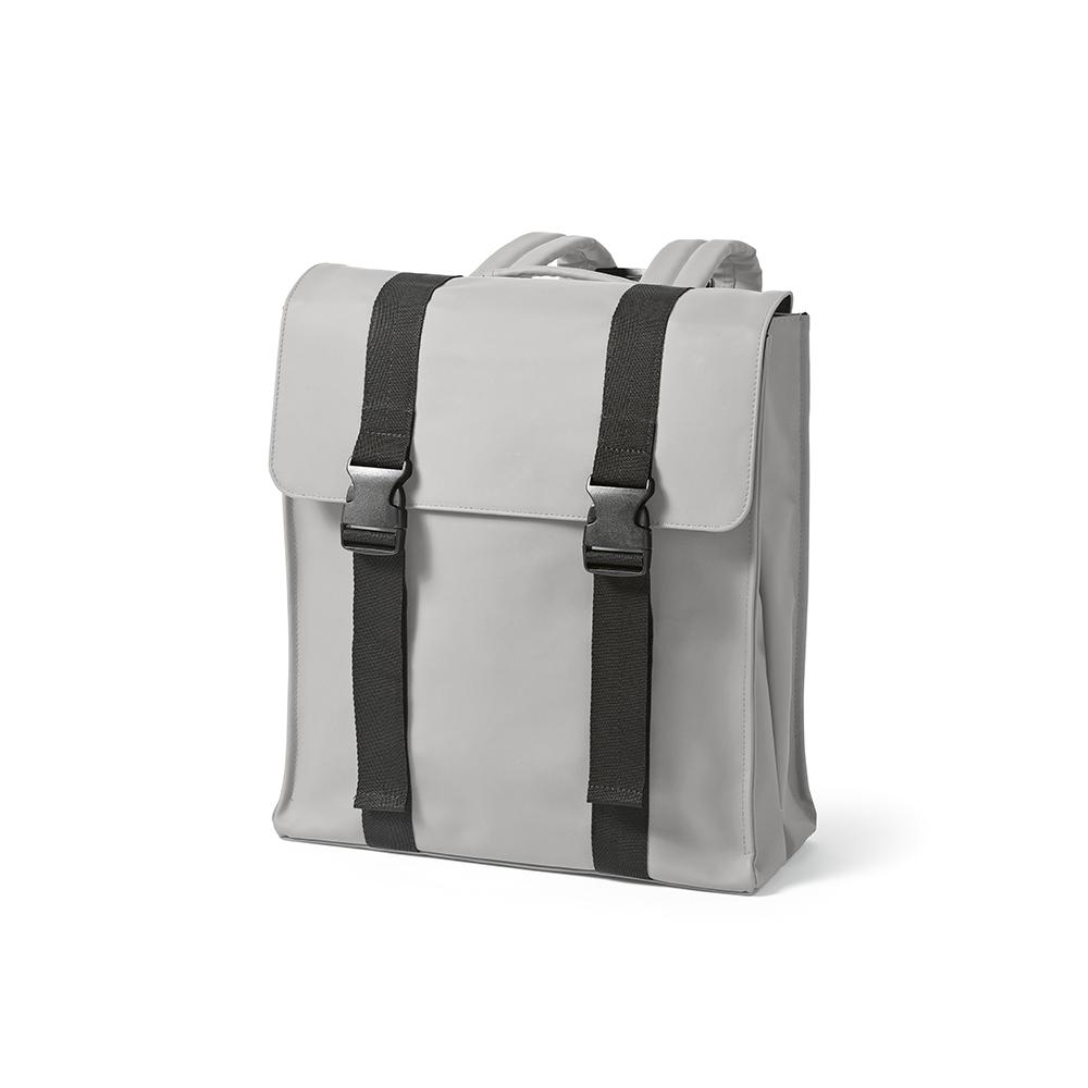 Rucsac Edinburgh Light grey