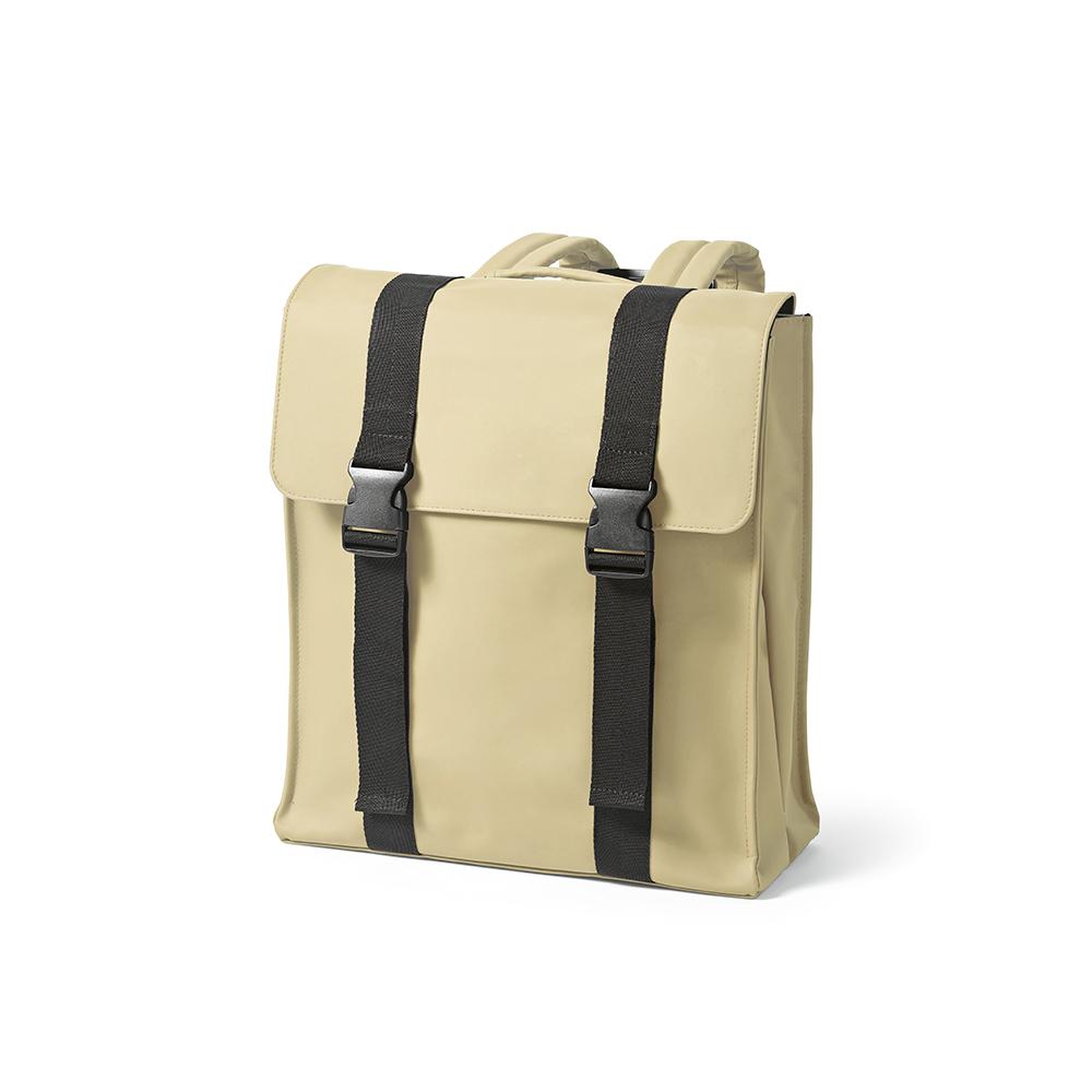 Rucsac Edinburgh Beige