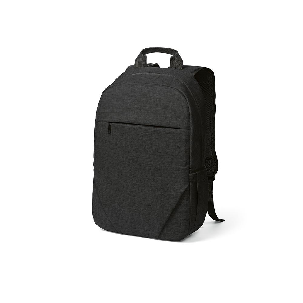 Rucsac Vilnius Black