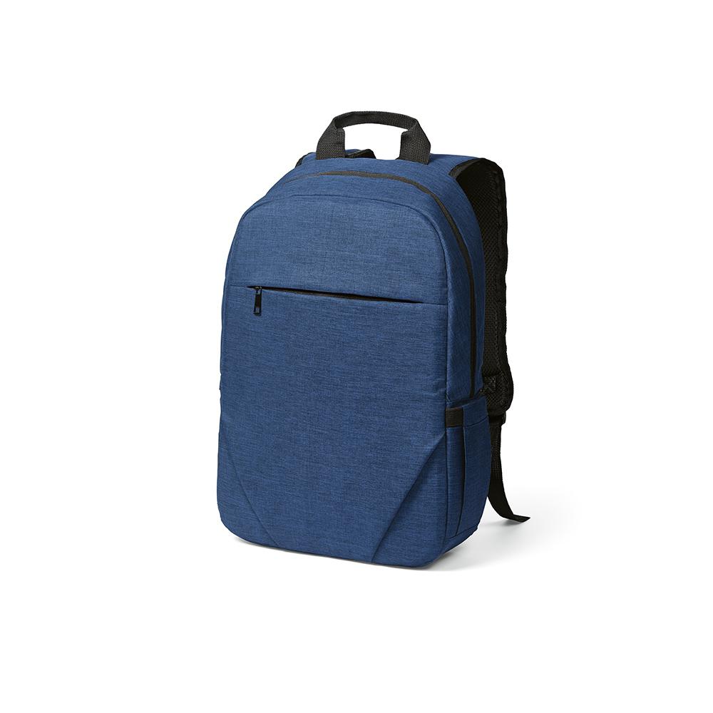 Rucsac Vilnius Blue