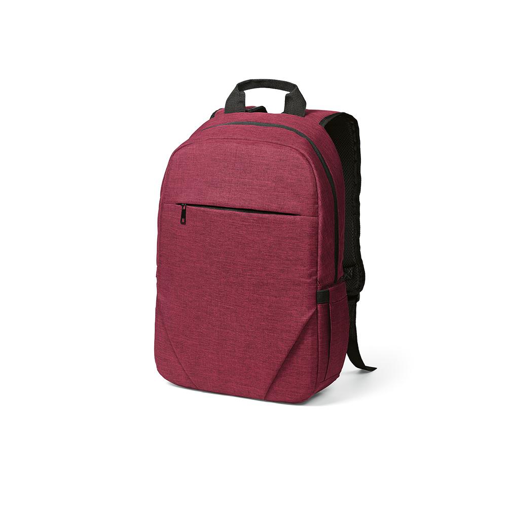 Rucsac Vilnius Red