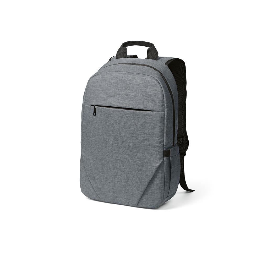 Rucsac Vilnius Light grey