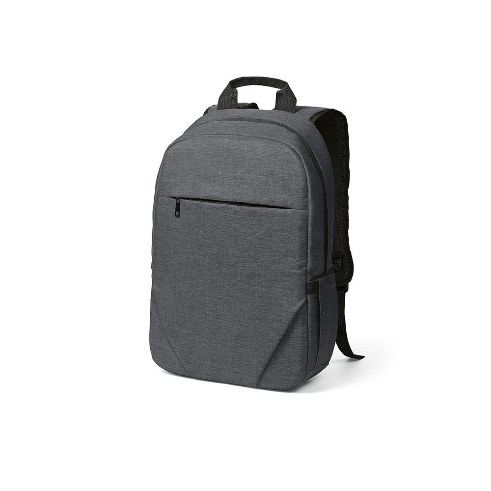 Rucsac Vilnius Dark grey